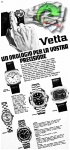 Vetta 1971 0.jpg